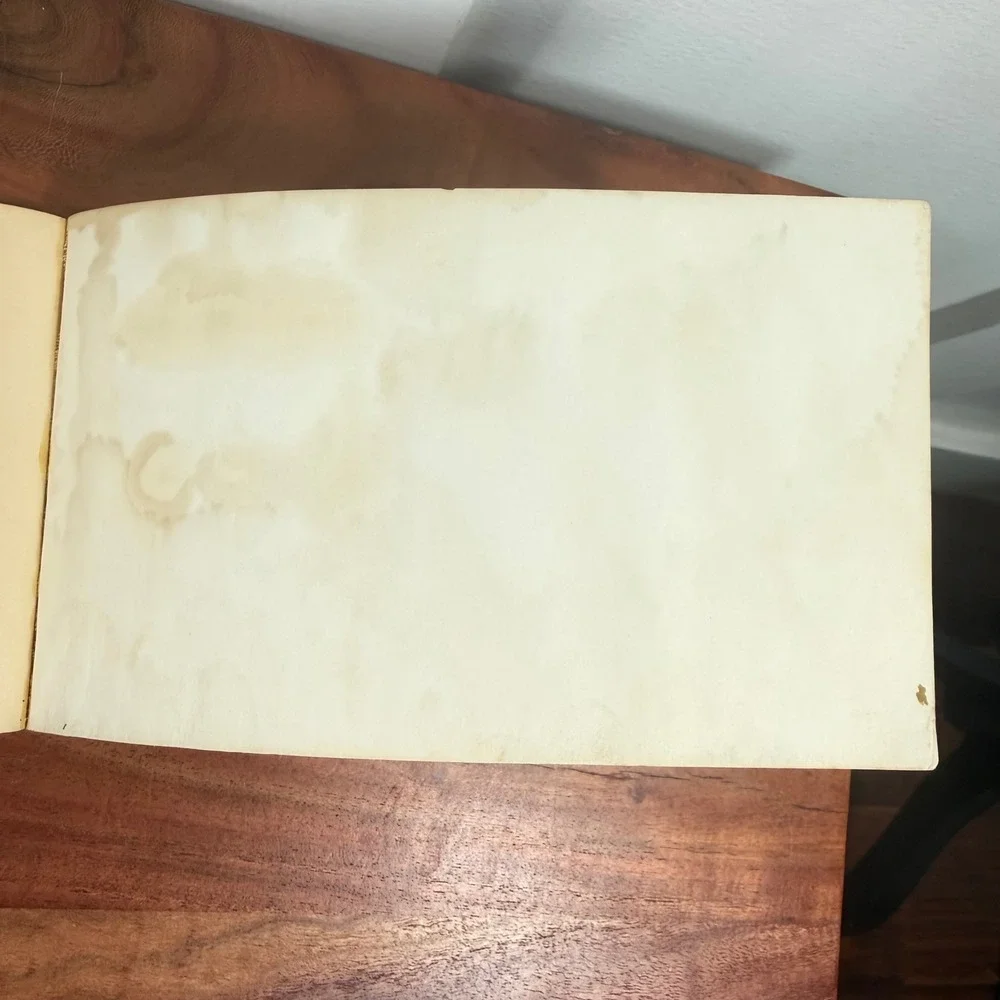 The Hippie Cookbook Or Don't Eat Your Food Stamps 1970 Grabe Rare Hippie Culture